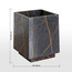 Sharon Waste Bin - 6.6 L-household-bathandlaundry-wastebinsandaccessories-image-4
