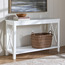 Maryland Console Table-furniture-livingroom-consoletablesandmirrors-image-1