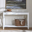 Maryland Console Table-furniture-livingroom-consoletablesandmirrors-image-2