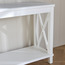 Maryland Console Table-furniture-livingroom-consoletablesandmirrors-image-3
