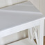 Maryland Console Table-furniture-livingroom-consoletablesandmirrors-image-4
