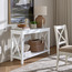 Maryland Console Table-furniture-livingroom-consoletablesandmirrors-image-5