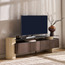 Maximus TV Unit-furniture-livingroom-tvandmediaunits-image-1
