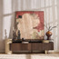 Maximus TV Unit-furniture-livingroom-tvandmediaunits-image-2