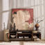 Maximus TV Unit-furniture-livingroom-tvandmediaunits-image-3