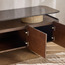 Maximus TV Unit-furniture-livingroom-tvandmediaunits-image-4