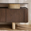 Maximus TV Unit-furniture-livingroom-tvandmediaunits-image-5