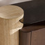 Maximus TV Unit-furniture-livingroom-tvandmediaunits-image-6