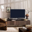 Maximus TV Unit-furniture-livingroom-tvandmediaunits-image-7