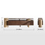 Maximus TV Unit-furniture-livingroom-tvandmediaunits-image-8