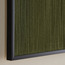 Milosz Tassel Framed Canvas Wall Art - 120x80 cm-household-walldecorandmirrors-wallart-image-2