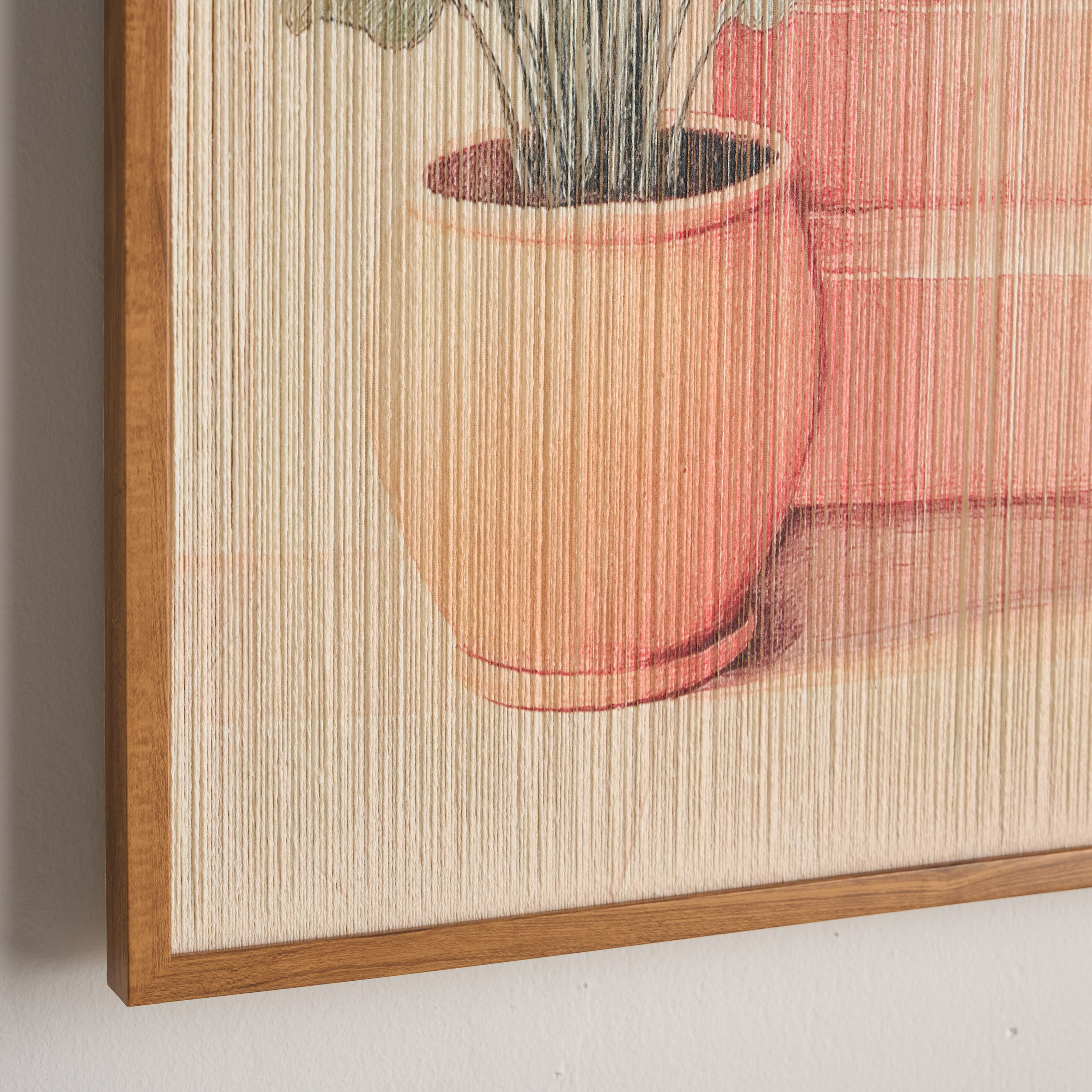 Zofia Framed Wall Art - 80x120 cm-household-walldecorandmirrors-wallart-image-2