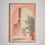 Haneen Framed Wall Art - 80x120 cm-household-walldecorandmirrors-wallart-image-1