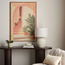 Haneen Framed Wall Art - 80x120 cm-household-walldecorandmirrors-wallart-image-3