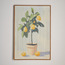 زينة حائط كانفاس مؤطرة - ويكتوريا - 80x120 سم-household-walldecorandmirrors-wallart-image-3
