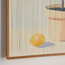 زينة حائط كانفاس مؤطرة - ويكتوريا - 80x120 سم-household-walldecorandmirrors-wallart-image-2