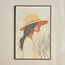 Kalina Framed Canvas Wall Art - 80x120 cm-household-walldecorandmirrors-wallart-image-1
