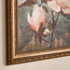 زينة حائط مؤطرة - ليال - 80x110 سم-household-walldecorandmirrors-wallart-image-2
