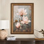 زينة حائط مؤطرة - ليال - 80x110 سم-household-walldecorandmirrors-wallart-image-1