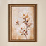 Alya Framed Wall Art - 80x110 cm-household-walldecorandmirrors-wallart-image-1