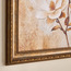 Alya Framed Wall Art - 80x110 cm-household-walldecorandmirrors-wallart-image-2