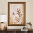 Alya Framed Wall Art - 80x110 cm-household-walldecorandmirrors-wallart-image-3