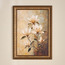 Najwa Framed Wall Art - 80x110 cm-household-walldecorandmirrors-wallart-image-1