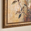 Najwa Framed Wall Art - 80x110 cm-household-walldecorandmirrors-wallart-image-2