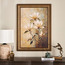 Najwa Framed Wall Art - 80x110 cm-household-walldecorandmirrors-wallart-image-3