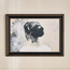 Nadine Framed Wall Art - 110x80 cm-binpromo_KSA_Alrajhi_17062026-image-1