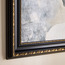 Nadine Framed Wall Art - 110x80 cm-binpromo_KSA_Alrajhi_17062026-image-2