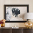 Nadine Framed Wall Art - 110x80 cm-binpromo_KSA_Alrajhi_17062026-image-3