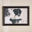 Jumanah Framed Wall Art - 110x80 cm-household-walldecorandmirrors-wallart-image-1