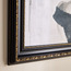 Jumanah Framed Wall Art - 110x80 cm-household-walldecorandmirrors-wallart-image-2