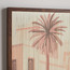 Riham Framed Canvas Wall Art - 80x80 cm-household-walldecorandmirrors-wallart-image-2