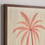 Sundus Framed Wall Art - 80x80 cm-household-walldecorandmirrors-wallart-image-2