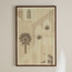 Esra Framed Wall Art - 80x120 cm-household-walldecorandmirrors-wallart-image-1