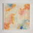 Salma Framed Wall Art - 80x80 cm-household-walldecorandmirrors-wallart-image-1