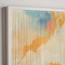 Salma Framed Wall Art - 80x80 cm-household-walldecorandmirrors-wallart-image-2