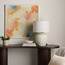 Salma Framed Wall Art - 80x80 cm-household-walldecorandmirrors-wallart-image-3