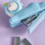 Sam Astronaut Stapler-InfluencerCodes_Ramadan26_All_20012026-image-3