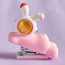 دباسة أرنب - إيجي-babyandkids-schoolessentials-stationery-image-3
