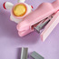 دباسة أرنب - إيجي-babyandkids-schoolessentials-stationery-image-2