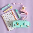 دباسة أرنب - إيجي-babyandkids-schoolessentials-stationery-image-1