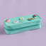 OIlivia Silicone Pencil Case-babyandkids-schoolessentials-stationery-image-2