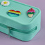 OIlivia Silicone Pencil Case-babyandkids-schoolessentials-stationery-image-3