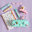 OIlivia Silicone Pencil Case-babyandkids-schoolessentials-stationery-image-4