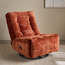 Canberra Fabric Electric Recliner-furniture-sofaandseating-recliners-image-1