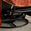 Canberra Fabric Electric Recliner-furniture-sofaandseating-recliners-image-10