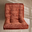 Canberra Fabric Electric Recliner-furniture-sofaandseating-recliners-image-11